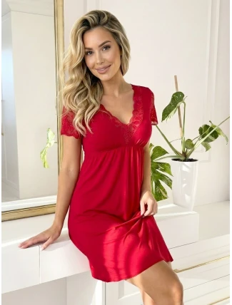 Košeľa Donna Sonia w/r S-2XL