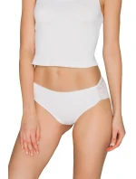 Dámske nohavičky Babell BBL 161 S-XL