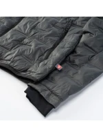 Prešívaná bunda Elbrus Huel Primaloft M 92800622473 Prešívaná bunda Elbrus Huel Primaloft M 92800622473