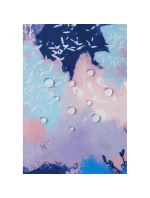 Reima Reimatec Muonio Jr zimná bunda 5100289B-5451