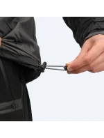 Salewa Ortles PRL W JKT bunda 25204-0911