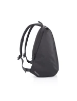 XD DESIGN BATOH PROTI KRÁDEŽI BOBBY SOFT BLACK P/N: P705.791