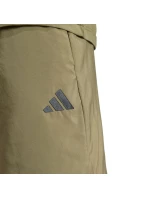 Šortky adidas Essentials Small Logo Chelsea M JF1113 Šortky adidas Essentials Small Logo Chelsea M JF1113