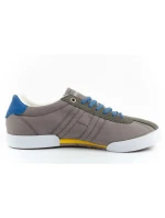 Topánky Tommy Hilfiger M FM56821095 039