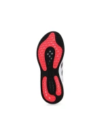 Bežecká obuv adidas Supernova W GX2968 Bežecká obuv adidas Supernova W GX2968