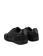 Topánky Wrangler Lenoir Low M 20253008 11A