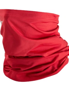 Komín 4F U125 4FWAW25ABDAU125 62S