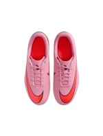 Nike Junior Mercurial Vapor 16 Club FG/MG FQ8286-600 Nike Junior Mercurial Vapor 16 Club FG/MG FQ8286-600