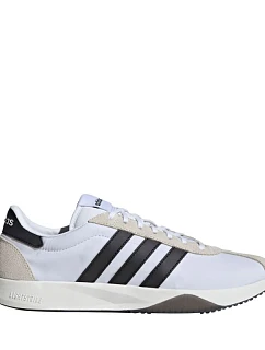 Pánska obuv adidas Run 76/26, biela, HQ2339