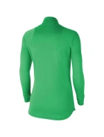 Dámska mikina Dri-Fit Academy W CV2653-362 - Nike