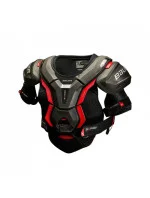 Hokejové chrániče ramien Bauer Vapor 3X Pro Int M 1060683