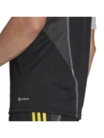 Pánska obuv Tiro 23 M HU1295 - Adidas Pánska obuv Tiro 23 M HU1295 - Adidas