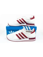 Športová obuv adidas USA 84 U HQ4270