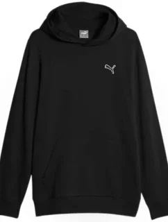 Mikina Puma Better Essentials Hoodie TR M 675978 01 pánske