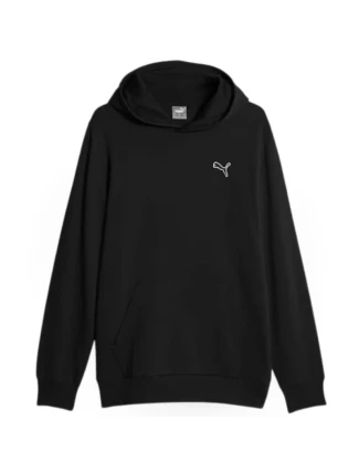 Pánska mikina Puma Better Essentials Hoodie TR M 675978 01 Pánska mikina Puma Better Essentials Hoodie TR M 675978 01