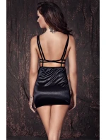 Košieľka Bailey chemise - Anais Košieľka Bailey chemise - Anais