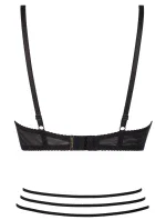 Podprsenka V-8331 - Axami Podprsenka V-8331 - Axami