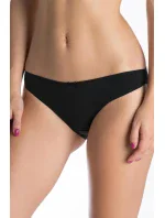 Dámske nohavičky MINI BIKINI L-400MB-02 3-pack