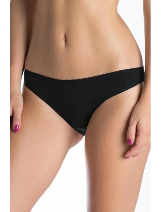Dámske nohavičky MINI BIKINI L-400MB-02 3-pack