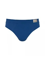 Sloggi Men GO NATURAL - Pánske retro nohavičky z organickej bavlny (2 ks) Sloggi Sloggi Men GO NATURAL - Pánske retro nohavičky z organickej bavlny (2 ks) Sloggi