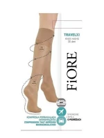 Fiore M 2107 Travel 30 den ponožky