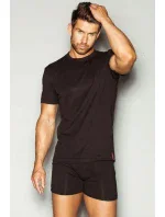 Pánsky nátelník Henderson BOR 1495