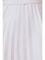 Dámske šaty 311-20 LILA - NUMOCO Dámske šaty 311-20 LILA - NUMOCO