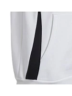 Mikina adidas Tiro 24 Jr IR7506