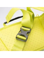 Taška, oblička Elbrus Quix Hipbelt 92800597676 Taška, oblička Elbrus Quix Hipbelt 92800597676