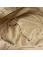 Elbrus Estevan Wo's W hat 92800596184