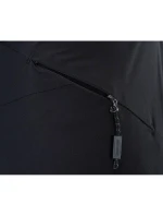 Dámske spodky Silvini Alma W 3120-WP1626/0808