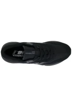 Športová obuv New Balance NB 997 U997RFB
