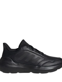Bežecká obuv adidas Tensaur Run 3.0 Jr JP9644