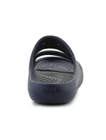 Sandále Crocs Classic V2 209403-410