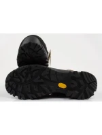 Topánky Aku Riserva Gore-tex W 9042050