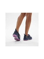 Dámske topánky MILLET W Wanaka GTX, granátové