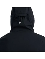 Bunda 4F M 4FWAW25TSOFM503 20S pánska