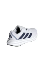 Pánska bežecká obuv adidas Galaxy 7 JQ2620 Pánska bežecká obuv adidas Galaxy 7 JQ2620
