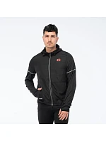 Pánska bunda ILORIAN