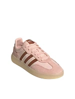 Pánska obuv adidas Barreda Decode light pink IH1444 Pánska obuv adidas Barreda Decode light pink IH1444