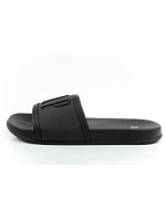 Pánska športová obuv Gap Austin slip-on žabky pohodlné ľahké