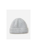Čiapka RIP CURL PILL SHALLOW BEANIE, sivá Čiapka RIP CURL PILL SHALLOW BEANIE, sivá