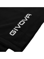 Unisex futbalové šortky Givova One U P016-0010 Unisex futbalové šortky Givova One U P016-0010