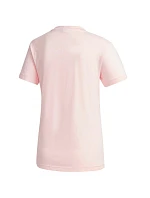 Tričko adidas Brilliant Basics W GD3821 Tričko adidas Brilliant Basics W GD3821