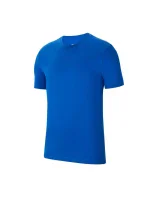 Detský tréningový dres Park 20 Jr CZ0909-463 - Nike