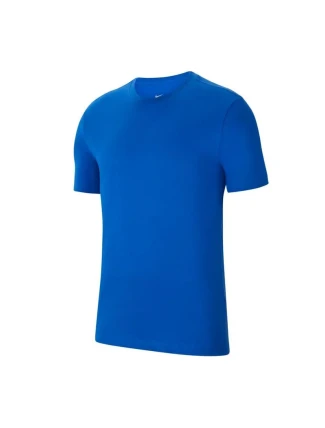 Detský tréningový dres Park 20 Jr CZ0909-463 - Nike