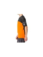 Asics Fujitrail Top Tee M 2011B895-800 Tričko Asics Fujitrail Top Tee M 2011B895-800 Tričko