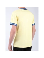 Tričko DC SEDYKT03372-YZL0