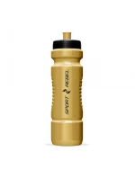 Eco fľaša na vodu 900ml BID012 - Sport Rebel