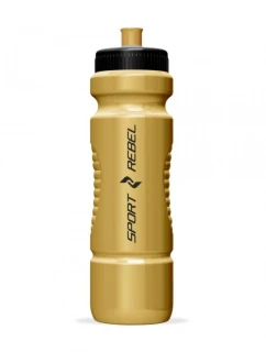 Eco fľaša na vodu 900ml BID012 - Sport Rebel